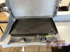 2025 Forest River RV Salem Grand Villa 42VERANDA - Photo 22