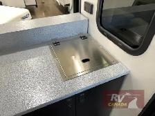2025 Forest River RV Salem Grand Villa 42VERANDA - Photo 24
