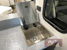 2025 Forest River RV Salem Grand Villa 42VERANDA - Photo 25