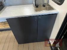 2025 Forest River RV Salem Grand Villa 42VERANDA - Photo 26
