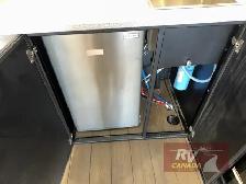 2025 Forest River RV Salem Grand Villa 42VERANDA - Photo 27
