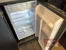 2025 Forest River RV Salem Grand Villa 42VERANDA - Photo 28