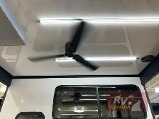 2025 Forest River RV Salem Grand Villa 42VERANDA - Photo 29