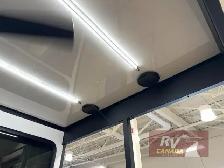 2025 Forest River RV Salem Grand Villa 42VERANDA - Photo 30
