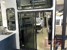 2025 Forest River RV Salem Grand Villa 42VERANDA - Photo 31