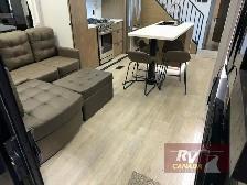 2025 Forest River RV Salem Grand Villa 42VERANDA - Photo 32