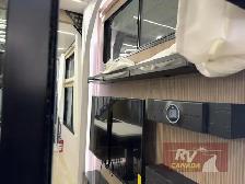 2025 Forest River RV Salem Grand Villa 42VERANDA - Photo 35