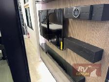 2025 Forest River RV Salem Grand Villa 42VERANDA - Photo 36