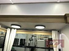 2025 Forest River RV Salem Grand Villa 42VERANDA - Photo 38