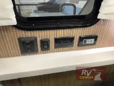 2025 Forest River RV Salem Grand Villa 42VERANDA - Photo 39