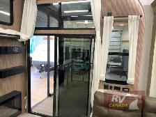 2025 Forest River RV Salem Grand Villa 42VERANDA - Photo 40