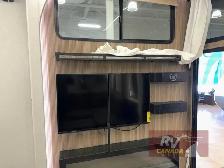 2025 Forest River RV Salem Grand Villa 42VERANDA - Photo 42