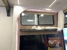 2025 Forest River RV Salem Grand Villa 42VERANDA - Photo 43