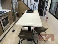 2025 Forest River RV Salem Grand Villa 42VERANDA - Photo 45
