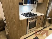 2025 Forest River RV Salem Grand Villa 42VERANDA - Photo 46