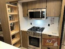 2025 Forest River RV Salem Grand Villa 42VERANDA - Photo 47