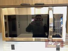 2025 Forest River RV Salem Grand Villa 42VERANDA - Photo 49