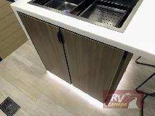 2025 Forest River RV Salem Grand Villa 42VERANDA - Photo 50