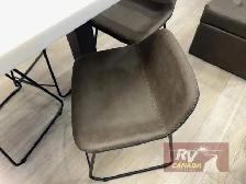 2025 Forest River RV Salem Grand Villa 42VERANDA - Photo 51