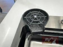 2025 Forest River RV Salem Grand Villa 42VERANDA - Photo 53
