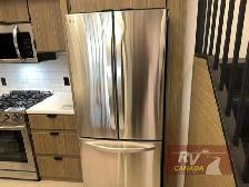 2025 Forest River RV Salem Grand Villa 42VERANDA - Photo 55