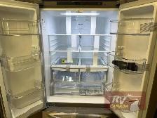 2025 Forest River RV Salem Grand Villa 42VERANDA - Photo 56