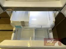 2025 Forest River RV Salem Grand Villa 42VERANDA - Photo 57