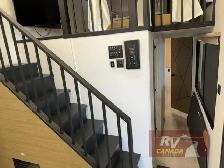 2025 Forest River RV Salem Grand Villa 42VERANDA - Photo 58