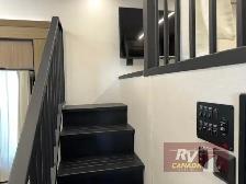 2025 Forest River RV Salem Grand Villa 42VERANDA - Photo 60