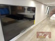 2025 Forest River RV Salem Grand Villa 42VERANDA - Photo 61