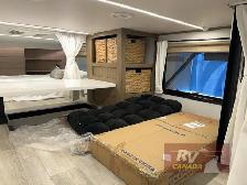 2025 Forest River RV Salem Grand Villa 42VERANDA - Photo 62