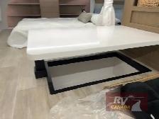 2025 Forest River RV Salem Grand Villa 42VERANDA - Photo 63