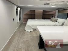 2025 Forest River RV Salem Grand Villa 42VERANDA - Photo 64