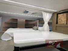 2025 Forest River RV Salem Grand Villa 42VERANDA - Photo 65