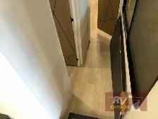 2025 Forest River RV Salem Grand Villa 42VERANDA - Photo 66