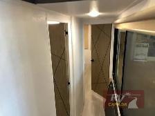 2025 Forest River RV Salem Grand Villa 42VERANDA - Photo 67
