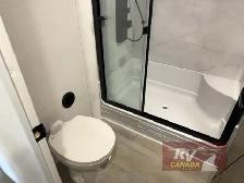 2025 Forest River RV Salem Grand Villa 42VERANDA - Photo 68