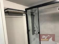 2025 Forest River RV Salem Grand Villa 42VERANDA - Photo 69