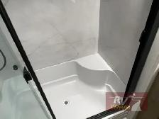 2025 Forest River RV Salem Grand Villa 42VERANDA - Photo 70