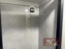 2025 Forest River RV Salem Grand Villa 42VERANDA - Photo 71