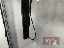 2025 Forest River RV Salem Grand Villa 42VERANDA - Photo 72