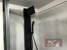 2025 Forest River RV Salem Grand Villa 42VERANDA - Photo 73