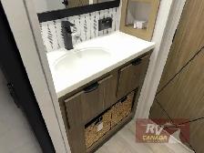 2025 Forest River RV Salem Grand Villa 42VERANDA - Photo 74