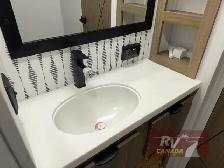 2025 Forest River RV Salem Grand Villa 42VERANDA - Photo 75