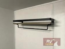 2025 Forest River RV Salem Grand Villa 42VERANDA - Photo 77