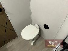 2025 Forest River RV Salem Grand Villa 42VERANDA - Photo 78