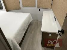2025 Forest River RV Salem Grand Villa 42VERANDA - Photo 79