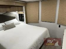2025 Forest River RV Salem Grand Villa 42VERANDA - Photo 80