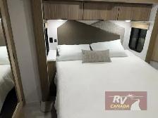 2025 Forest River RV Salem Grand Villa 42VERANDA - Photo 81