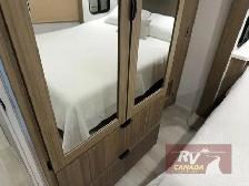 2025 Forest River RV Salem Grand Villa 42VERANDA - Photo 82